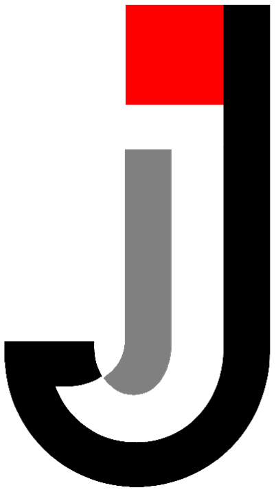 Logo Ingenieurbüro Jekosch – Energieberater in Herten